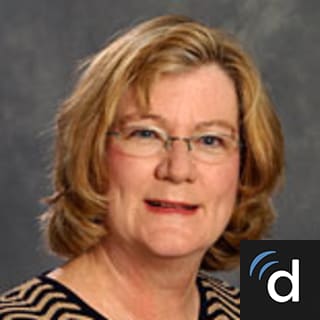 Anne Towey, MD