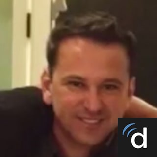 Cesar Castillo, MD, Internal Medicine, Santa Cruz, CA