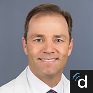 Joshua Fenton, MD, Family Medicine, Sacramento, CA