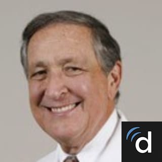 Marshall Sachs, MD