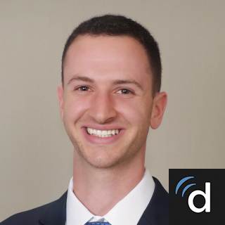 Adam Almany, MD, Anesthesiology, Brooksville, FL