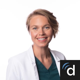 Jennifer Crozier, Orthopedics, Durango, CO