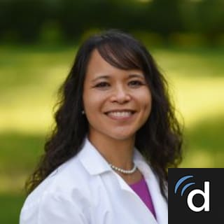 Mary Sorra, MD