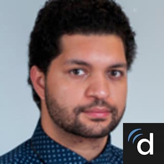 Ibrahim Elsharkawi, MD