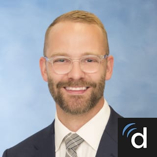 Stephen Gorga, MD