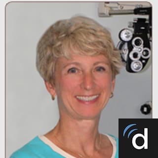 Anne Henley, MD