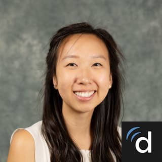Sarah Yoon, MD, Physical Medicine/Rehab, Milwaukie, OR