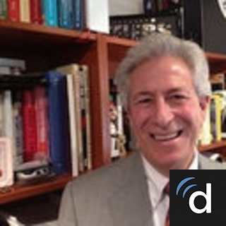 Lee Reichbaum