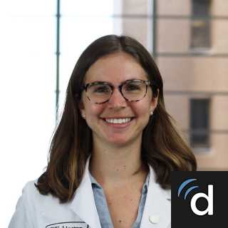 Isabelle Falcon, MD