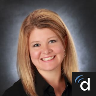 Bonnie L. Mohler, NP | Canton, OH | Adult Care Nurse Practitioner | US ...