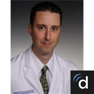 James Solava, DO, Family Medicine, Belle Vernon, PA
