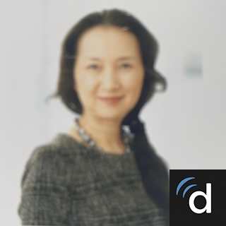 Xiao Ying Young, MD