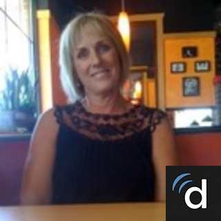 Sherrie (Baumann) Roach, Pharmacist, Austin, TX