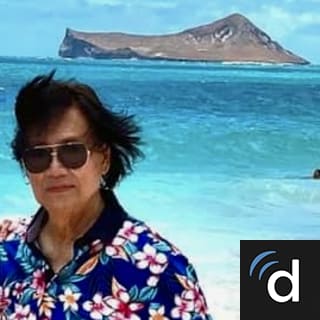 Minh Bui, MD