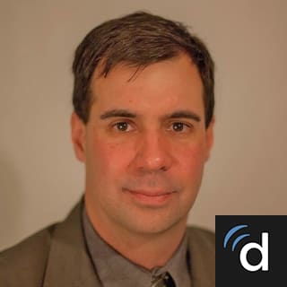 Michael Lutes, MD