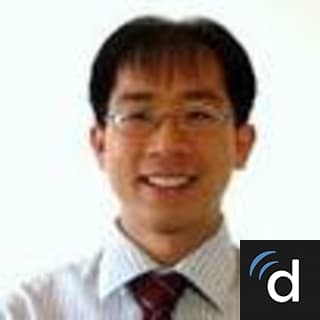 Craig Chen, MD