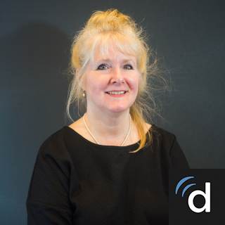 cindy koslowski, Family Nurse Practitioner, North Branch, MN