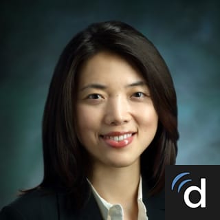 Shannon S. Joseph, MD, Ophthalmology, Troy, MI