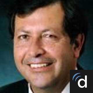 Marcelo Rivera, MD, Internal Medicine, Poway, CA