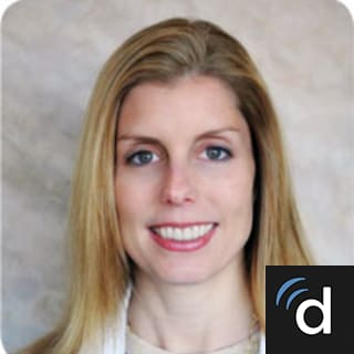 Robin Gehris, MD