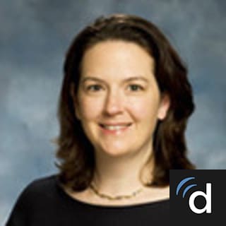 Nell (Maloney) Patel, MD