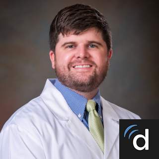 Ryan Green, Nurse Practitioner, Columbia, SC
