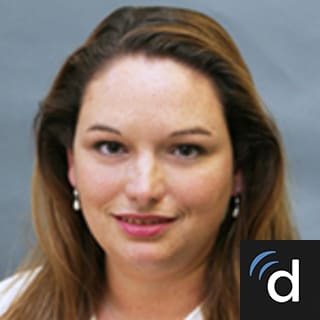 Keena Risola, DO