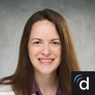 Lillian Erdahl, MD