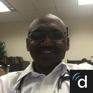 Narayana Pula, MD