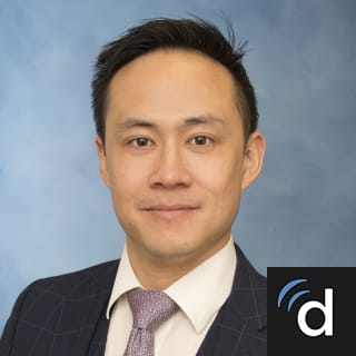 Nicholas Do, MD