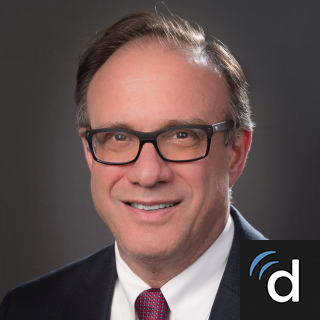 Marc Bogin, MD