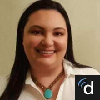 Christina Downing, DO