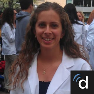 Lynn Allison, Internal Medicine, Greenbelt, MD
