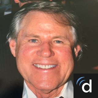 Lincoln Manzi Jr., MD