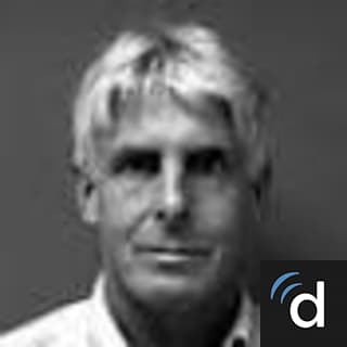 Louis Pollack, MD