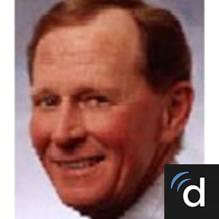 John Wangsness, MD