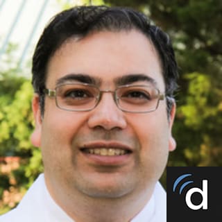 Gaurav Jain, MD