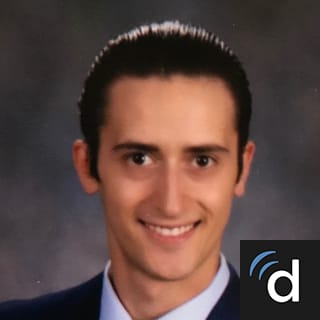 A. Bert Chabot, MD, General Surgery, North New Hyde Park, NY