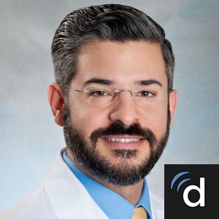 Dr. Jorge Alvarez, MD – Boston, MA | Cardiology