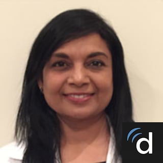 Shakthi Kumar, MD