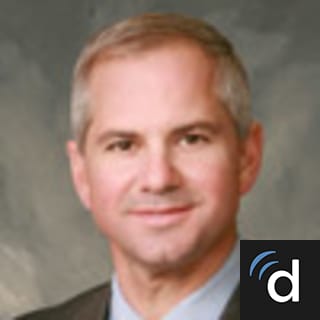 John Manfredi, MD, Orthopaedic Surgery, Greensboro, GA