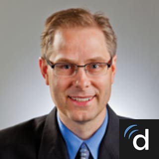 Michael Geis, MD