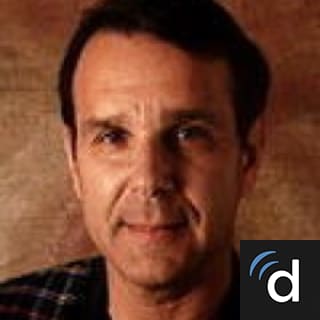 Marc Cotler, MD
