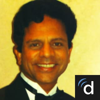 Prakash Rao, MD