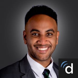 Dr. Rashid Alhusain, MD | Jacksonville, FL | Internist | US News Doctors