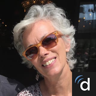 Claire Durkin