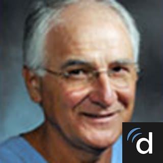Lawrence Barcelo, MD