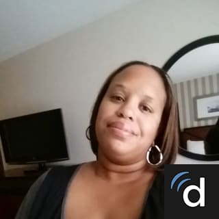 Tamar Jackson, MD