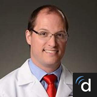 Jason Gajarsa, MD