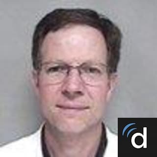 David Colonna, MD